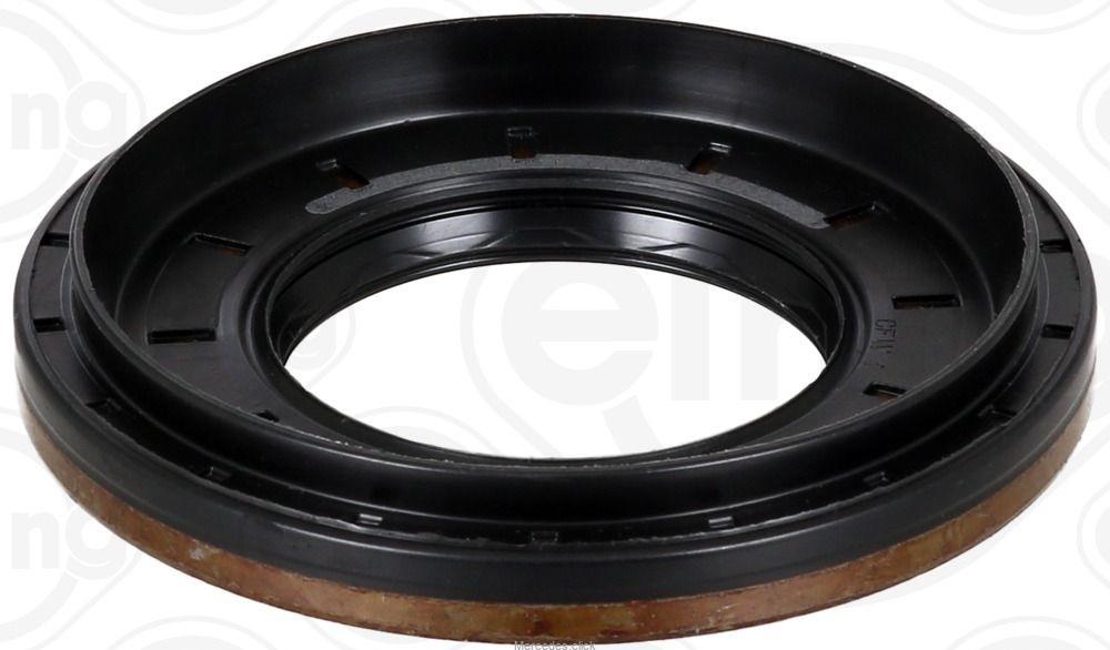 e9115f21fa04c4ec45937f11e4c779ea0e754557