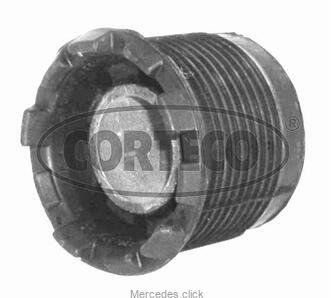 e9115f21fa04c4ec45937f11e4c779ea0e754557