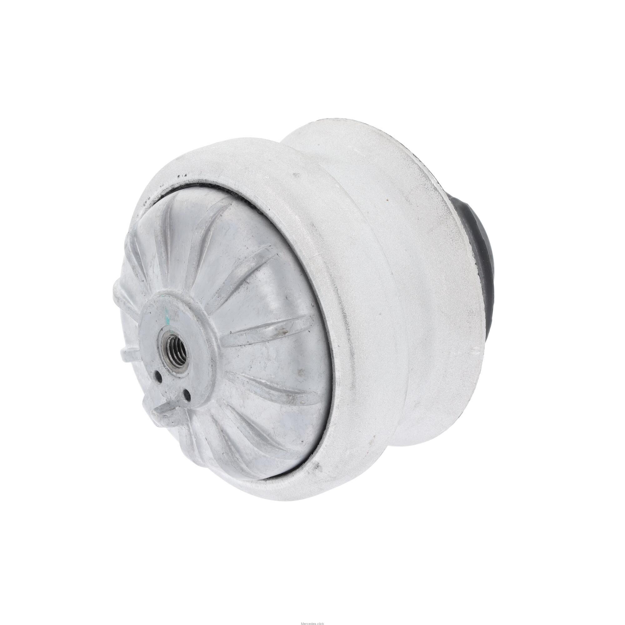 e9115f21fa04c4ec45937f11e4c779ea0e754557