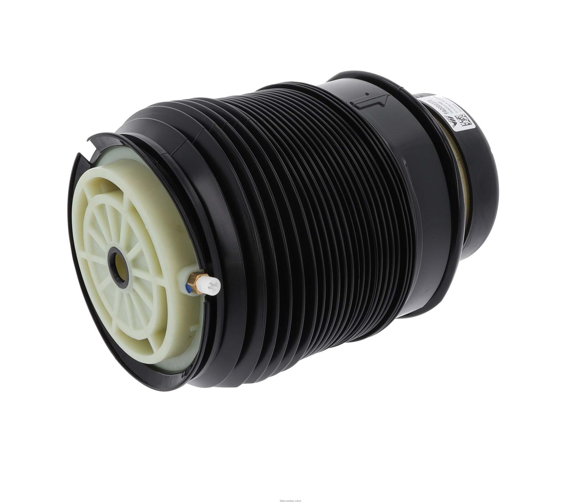 e9115f21fa04c4ec45937f11e4c779ea0e754557