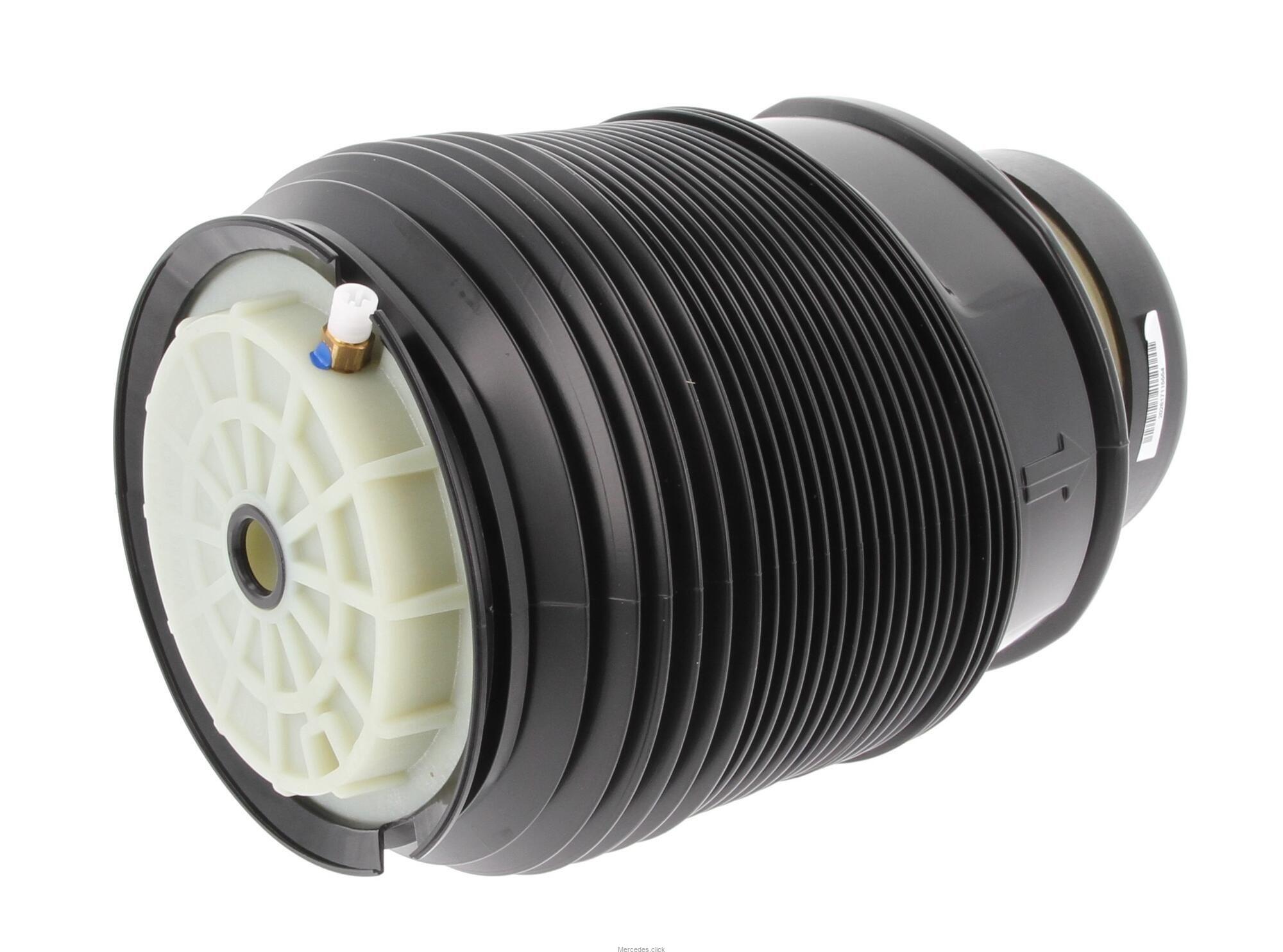 e9115f21fa04c4ec45937f11e4c779ea0e754557