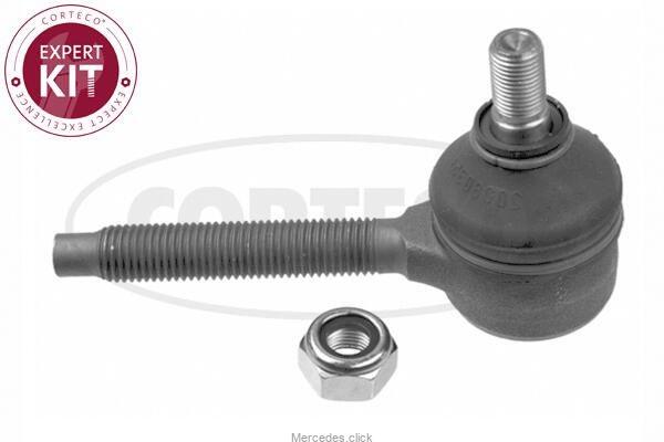 e9115f21fa04c4ec45937f11e4c779ea0e754557