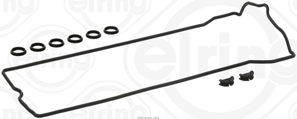 e9115f21fa04c4ec45937f11e4c779ea0e754557