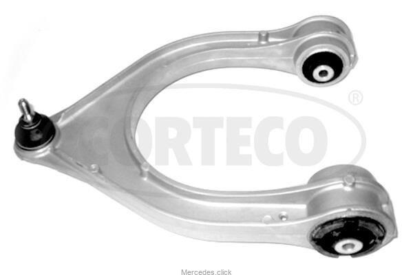 e9115f21fa04c4ec45937f11e4c779ea0e754557