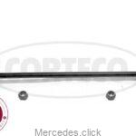 Łącznik stabilizatora p.DB203 L/P M10 2033202889