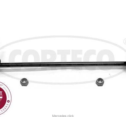 Łącznik stabilizatora p.DB203 L/P M10 2033202889