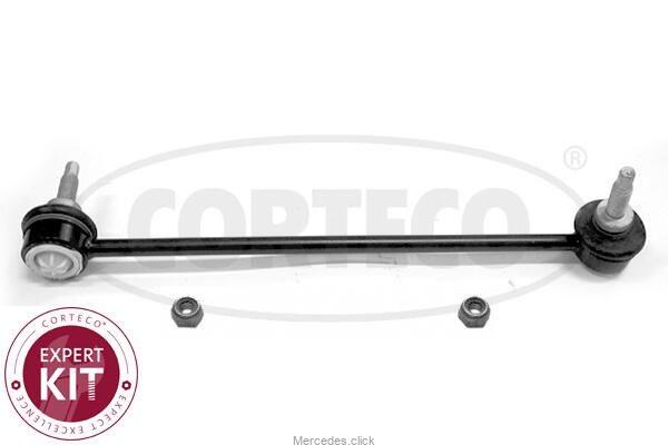 e9115f21fa04c4ec45937f11e4c779ea0e754557