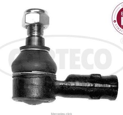 Końcówka drążka Sprinter 901-904 9014600148