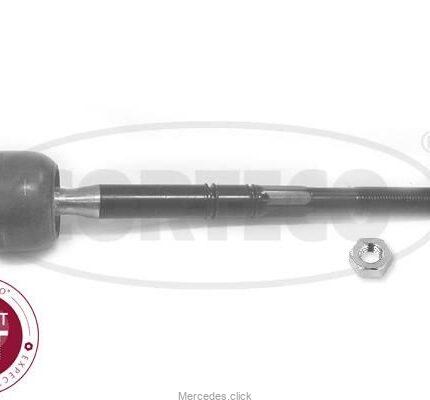 Drążek kier.L/P DB203/211/220 2303380015 LEM 2115301