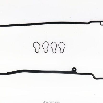 Uszczelka pok.zaworów OM611/646 6460161221=6460160621 zestaw