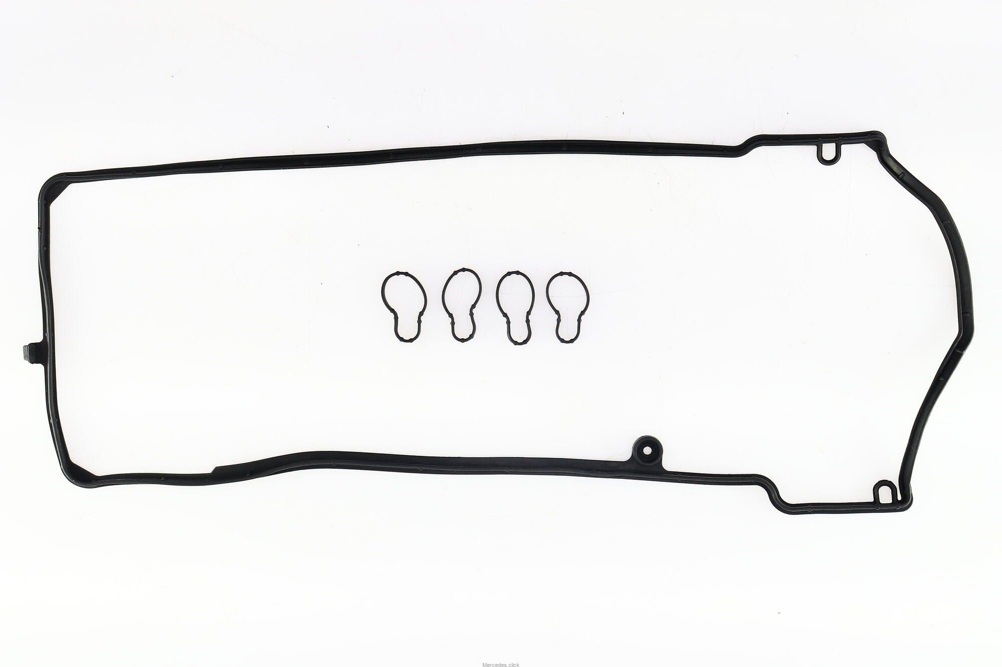 e9115f21fa04c4ec45937f11e4c779ea0e754557