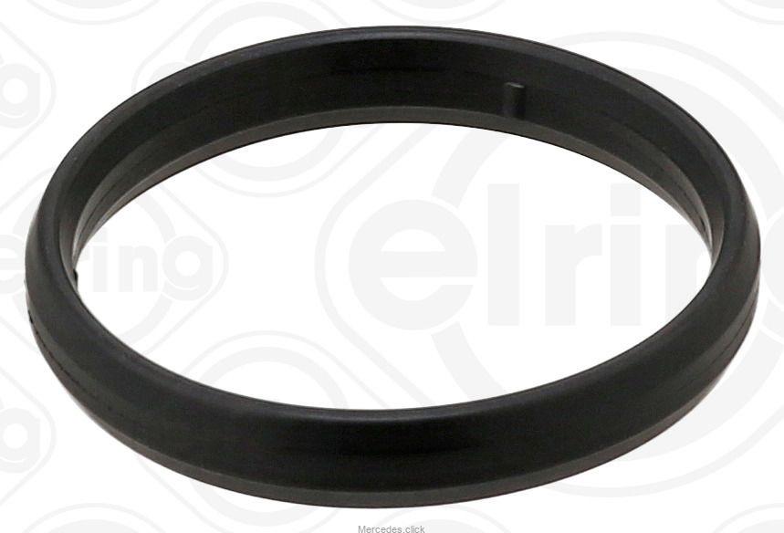 e9115f21fa04c4ec45937f11e4c779ea0e754557