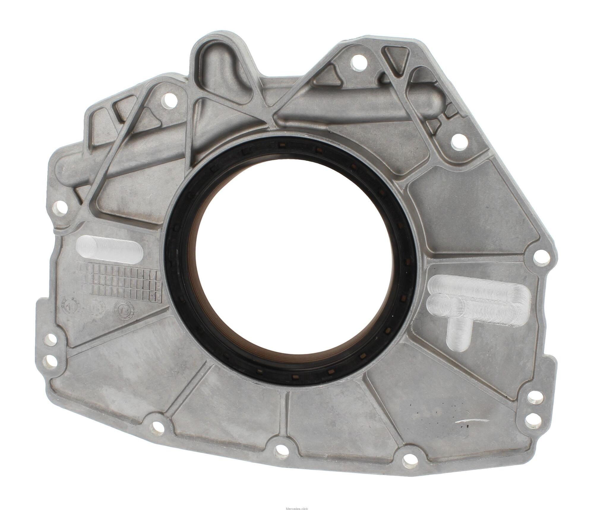 e9115f21fa04c4ec45937f11e4c779ea0e754557