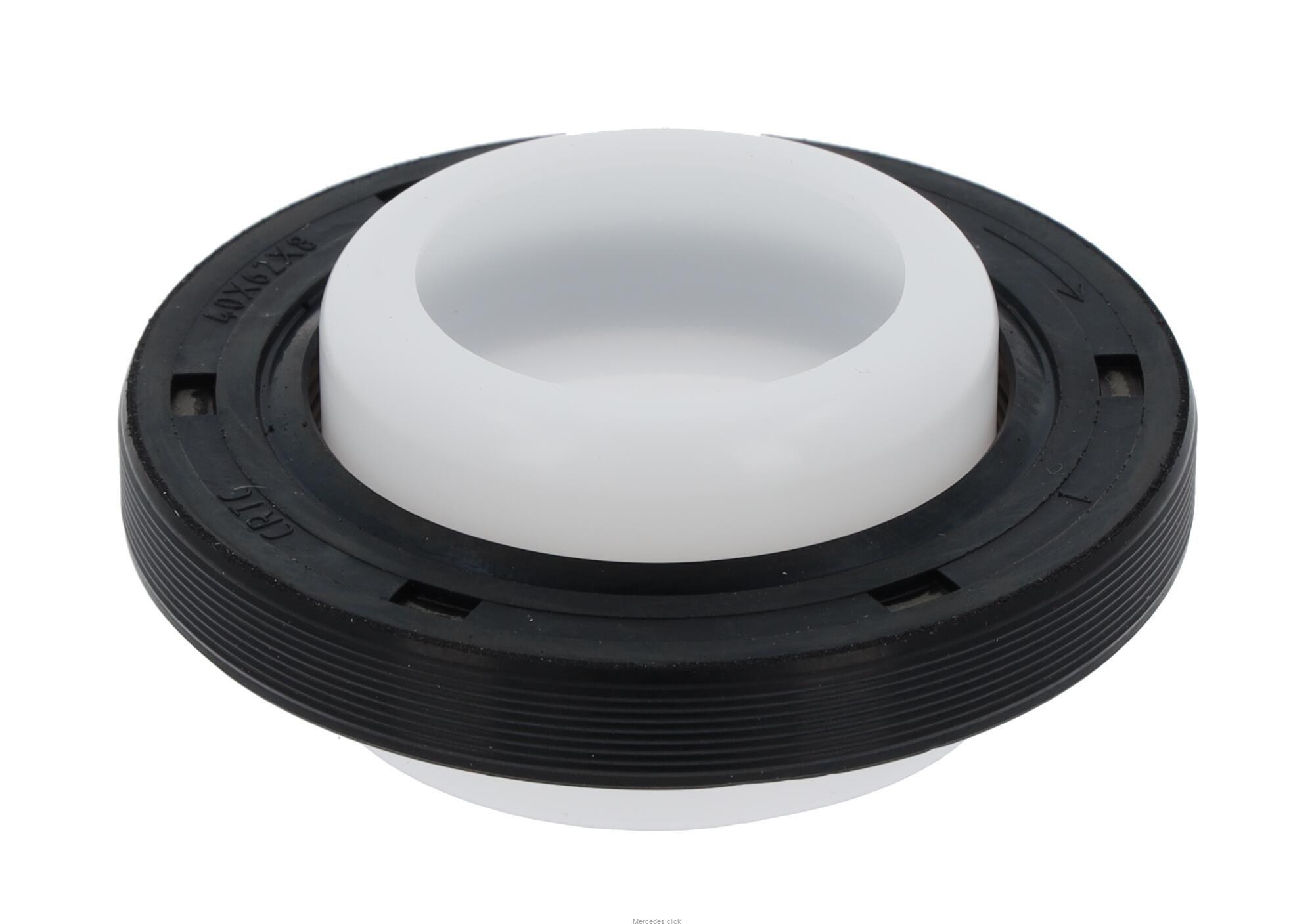 e9115f21fa04c4ec45937f11e4c779ea0e754557