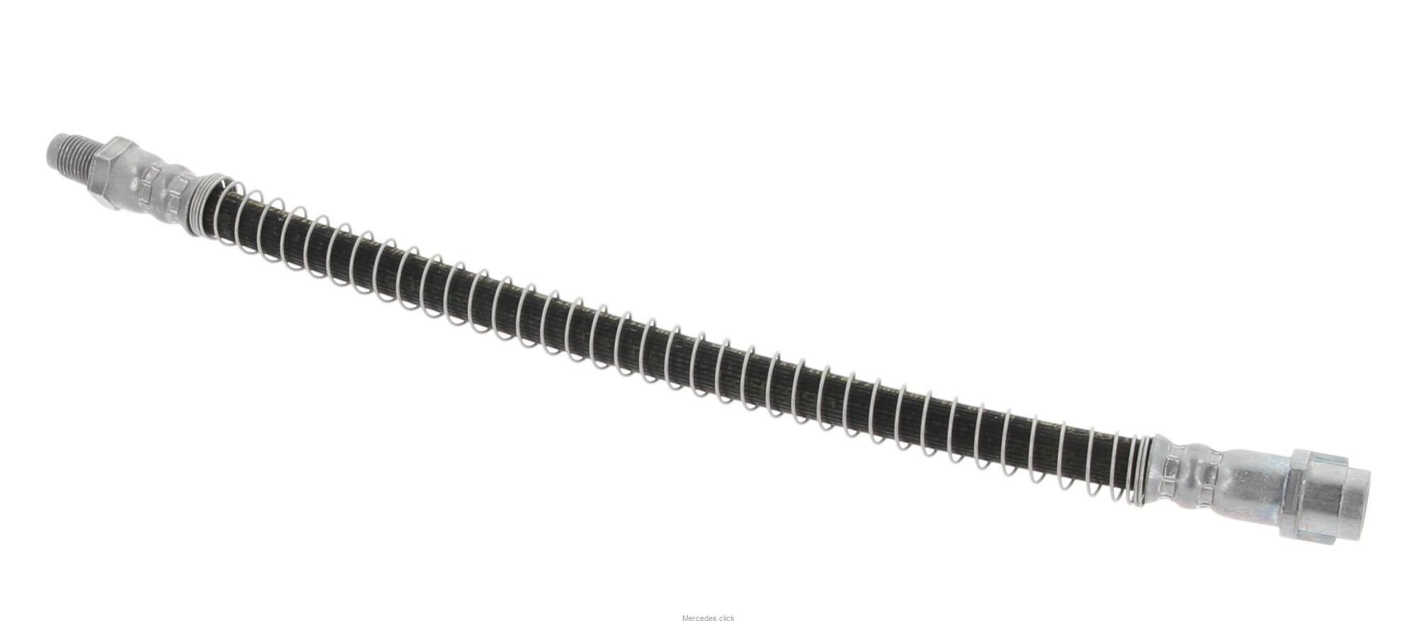 e9115f21fa04c4ec45937f11e4c779ea0e754557