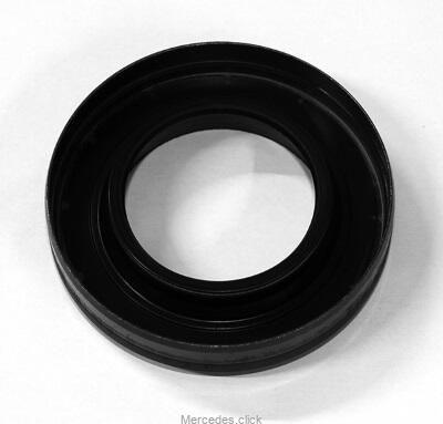 e9115f21fa04c4ec45937f11e4c779ea0e754557