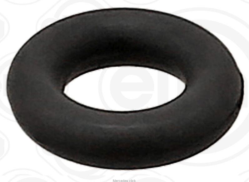 e9115f21fa04c4ec45937f11e4c779ea0e754557