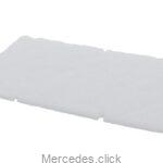 Filtr kabinowy DB140 1408350247 Corteco