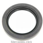 Simering piasty p.DB203/204/209 z magnesem ABS 2033300060 01032572