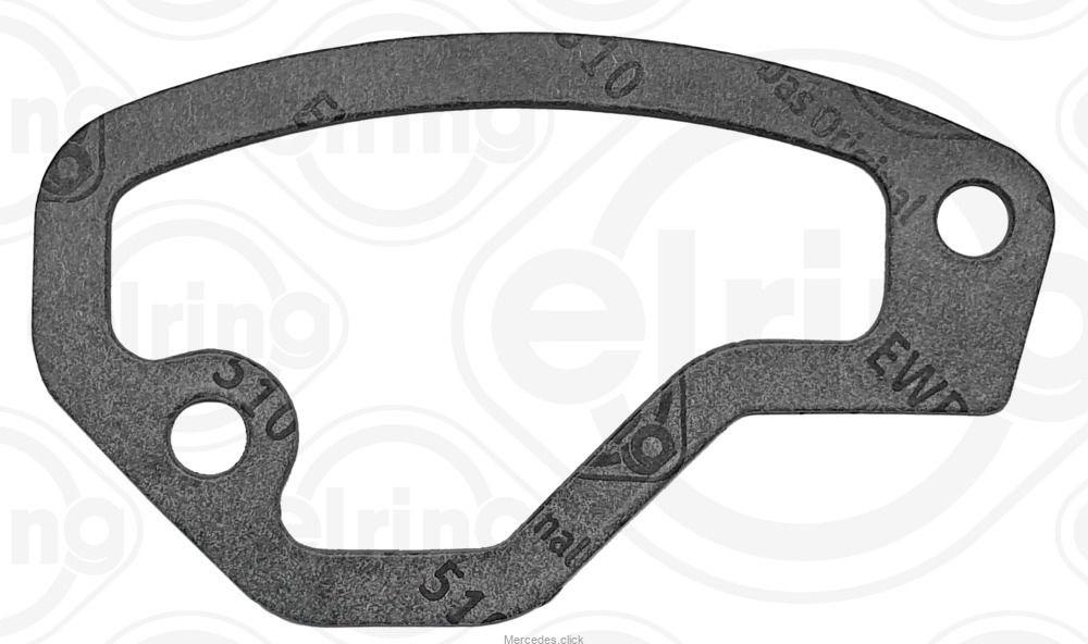 e9115f21fa04c4ec45937f11e4c779ea0e754557