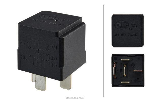 e9115f21fa04c4ec45937f11e4c779ea0e754557