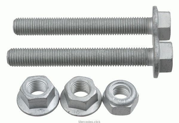 e9115f21fa04c4ec45937f11e4c779ea0e754557