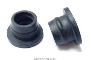 e9115f21fa04c4ec45937f11e4c779ea0e754557