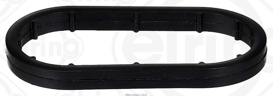 e9115f21fa04c4ec45937f11e4c779ea0e754557