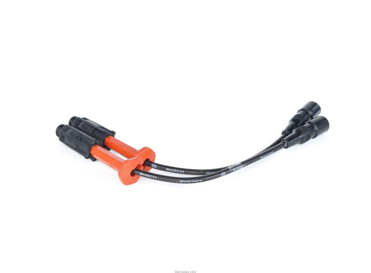 e9115f21fa04c4ec45937f11e4c779ea0e754557