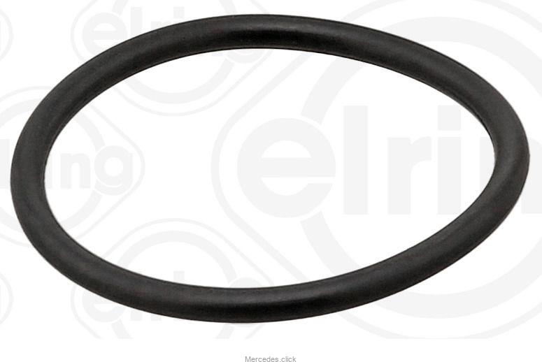 e9115f21fa04c4ec45937f11e4c779ea0e754557