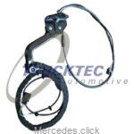Łańcuch drzwi -krótki kabel 9068204569 2E0971951AH Truc Tec