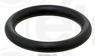 e9115f21fa04c4ec45937f11e4c779ea0e754557