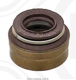 e9115f21fa04c4ec45937f11e4c779ea0e754557