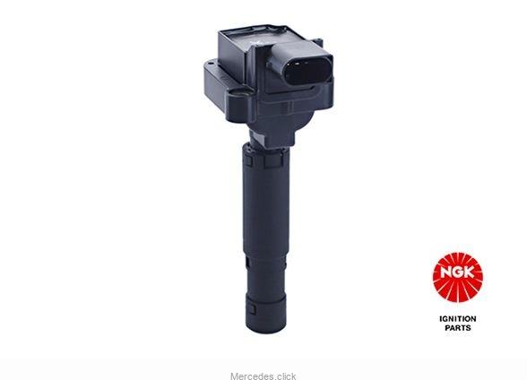 e9115f21fa04c4ec45937f11e4c779ea0e754557