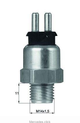 e9115f21fa04c4ec45937f11e4c779ea0e754557