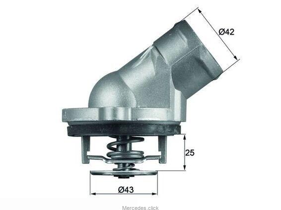 e9115f21fa04c4ec45937f11e4c779ea0e754557