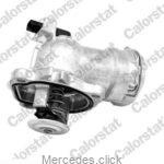 Termostat 6422002215 Vernet