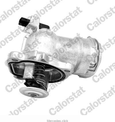 Termostat 6422002215 Vernet