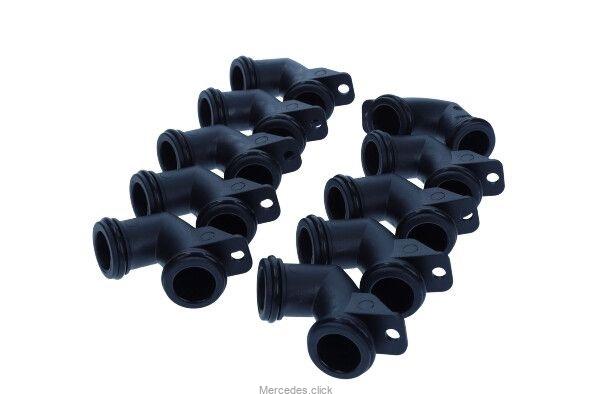 e9115f21fa04c4ec45937f11e4c779ea0e754557