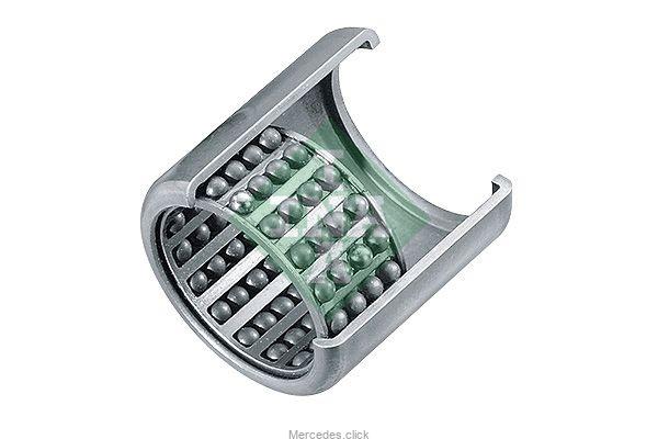 e9115f21fa04c4ec45937f11e4c779ea0e754557