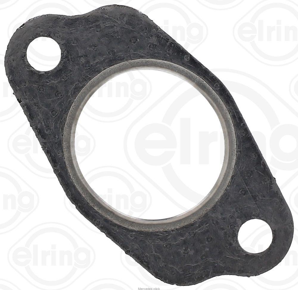 e9115f21fa04c4ec45937f11e4c779ea0e754557