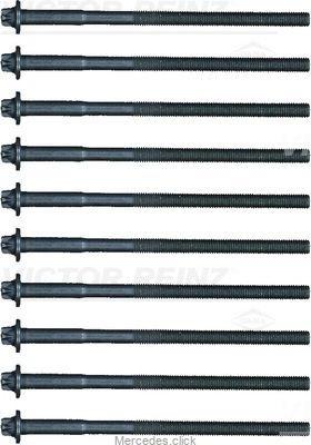 e9115f21fa04c4ec45937f11e4c779ea0e754557