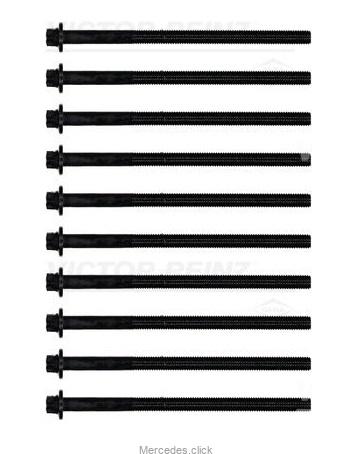 e9115f21fa04c4ec45937f11e4c779ea0e754557