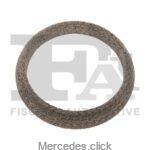 Uszczelniacz 0004920581 141-965