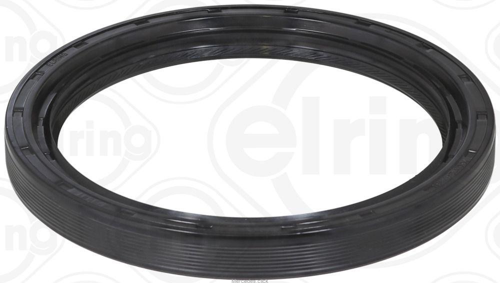 e9115f21fa04c4ec45937f11e4c779ea0e754557