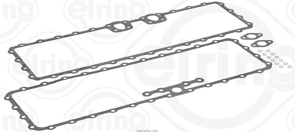 e9115f21fa04c4ec45937f11e4c779ea0e754557