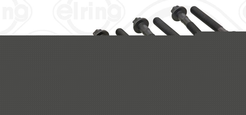 e9115f21fa04c4ec45937f11e4c779ea0e754557