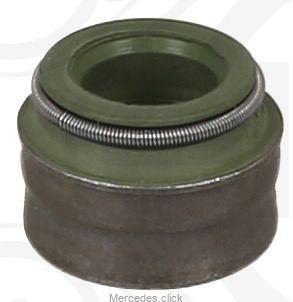 e9115f21fa04c4ec45937f11e4c779ea0e754557