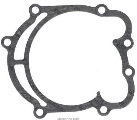 e9115f21fa04c4ec45937f11e4c779ea0e754557