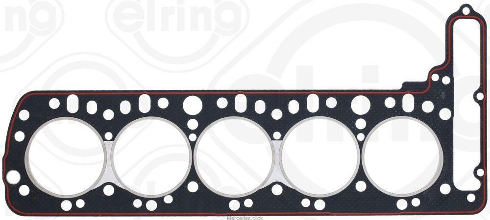 e9115f21fa04c4ec45937f11e4c779ea0e754557